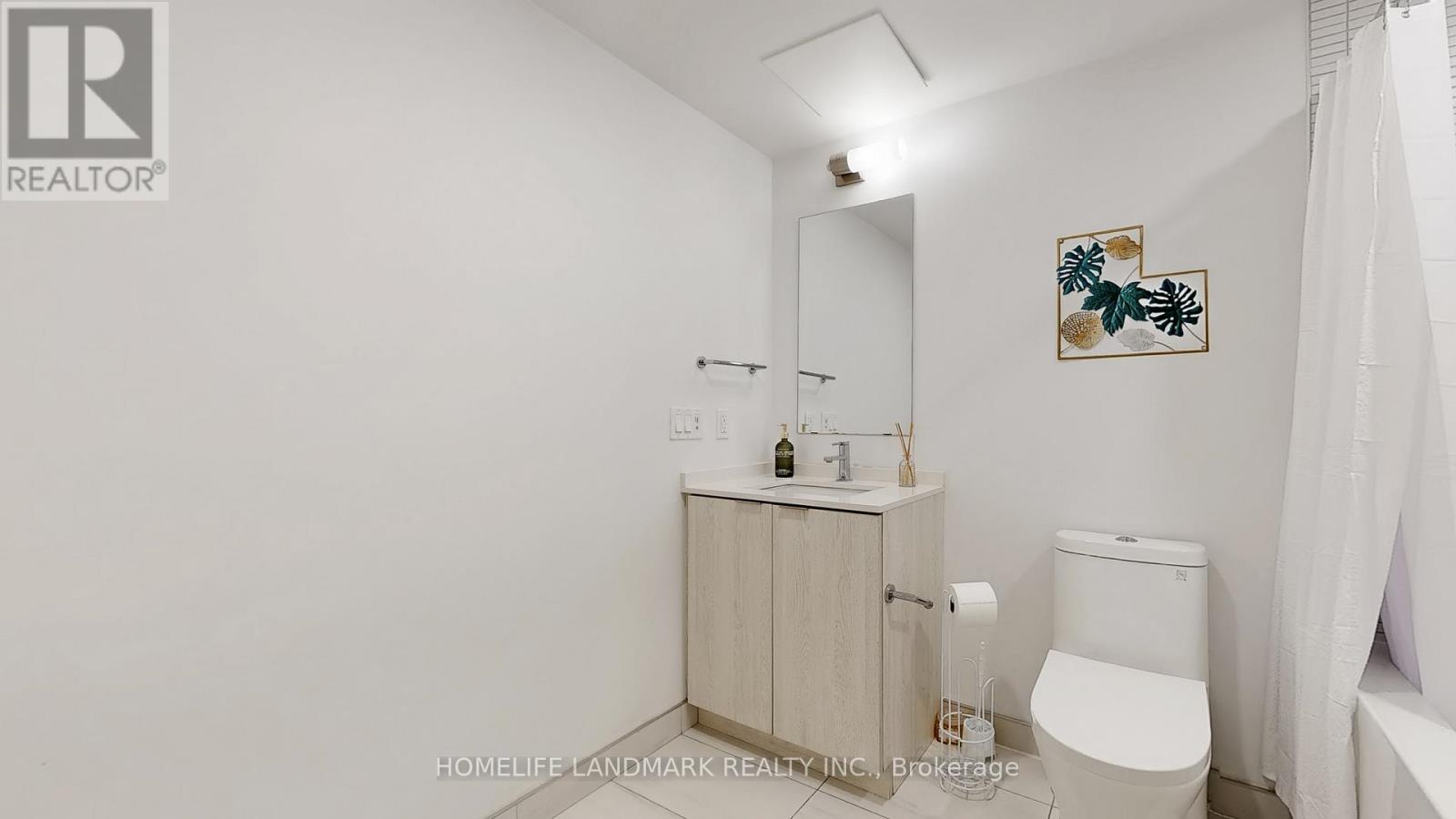 1 Jarvis Street, Hamilton, Ontario L8R 0A8 - Photo 16 - X12980256