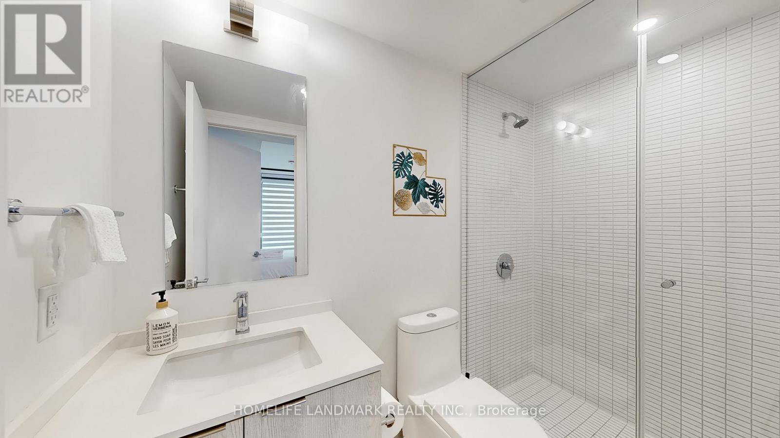 1 Jarvis Street, Hamilton, Ontario L8R 0A8 - Photo 18 - X12980256