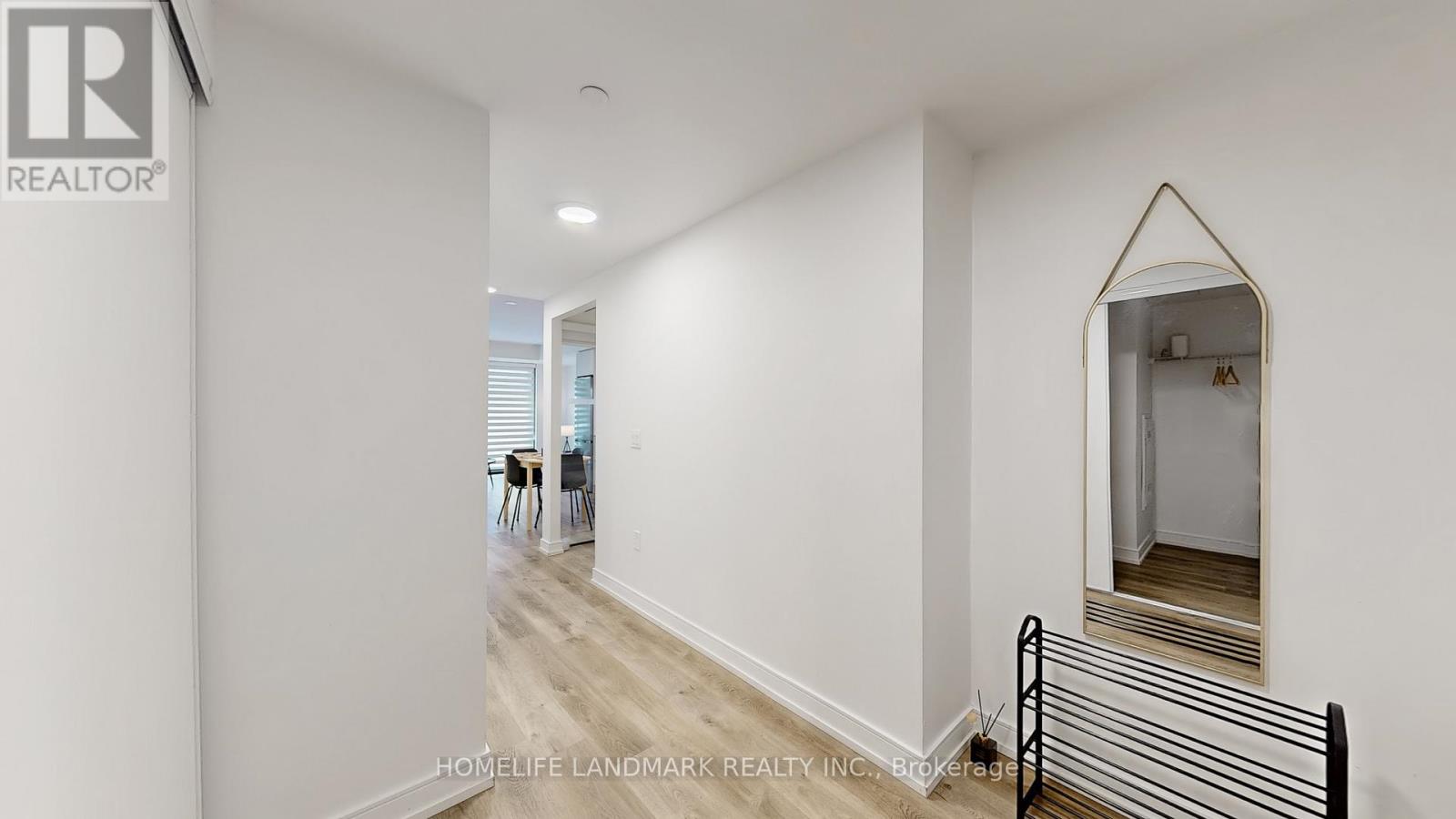 1 Jarvis Street, Hamilton, Ontario L8R 0A8 - Photo 2 - X12980256