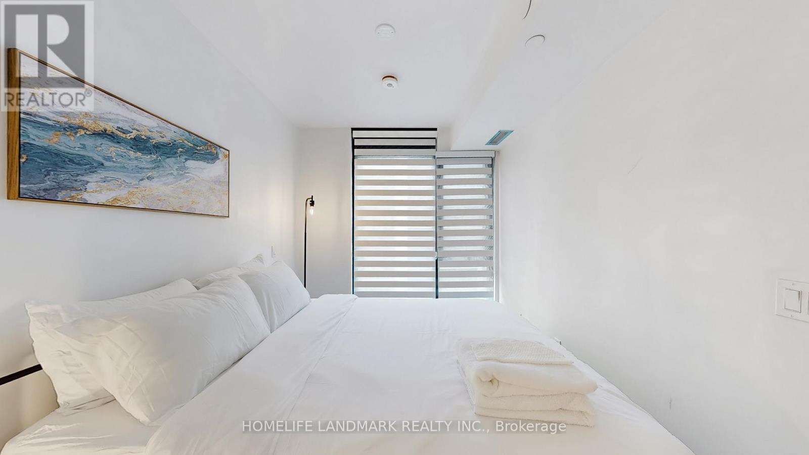 1 Jarvis Street, Hamilton, Ontario L8R 0A8 - Photo 20 - X12980256