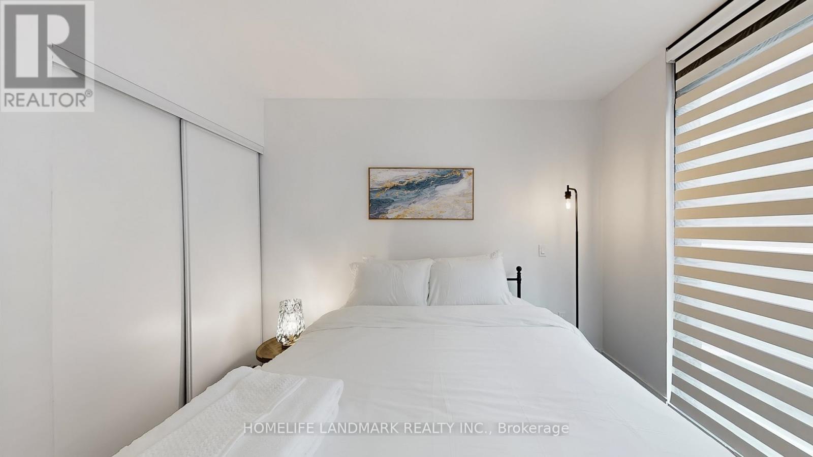 1 Jarvis Street, Hamilton, Ontario L8R 0A8 - Photo 21 - X12980256