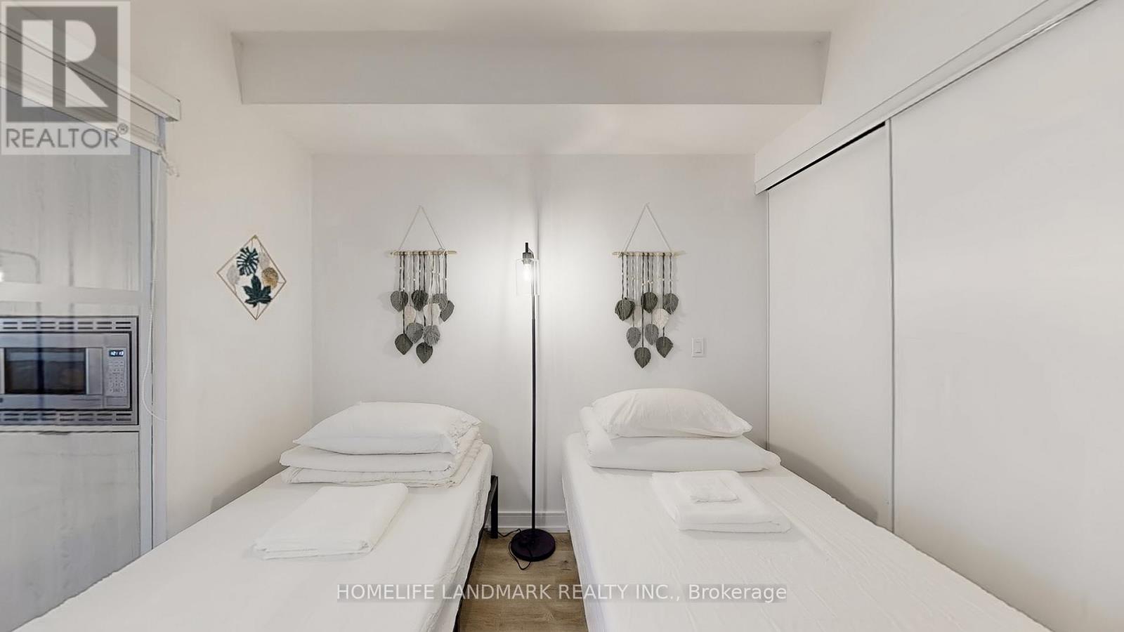 1 Jarvis Street, Hamilton, Ontario L8R 0A8 - Photo 24 - X12980256