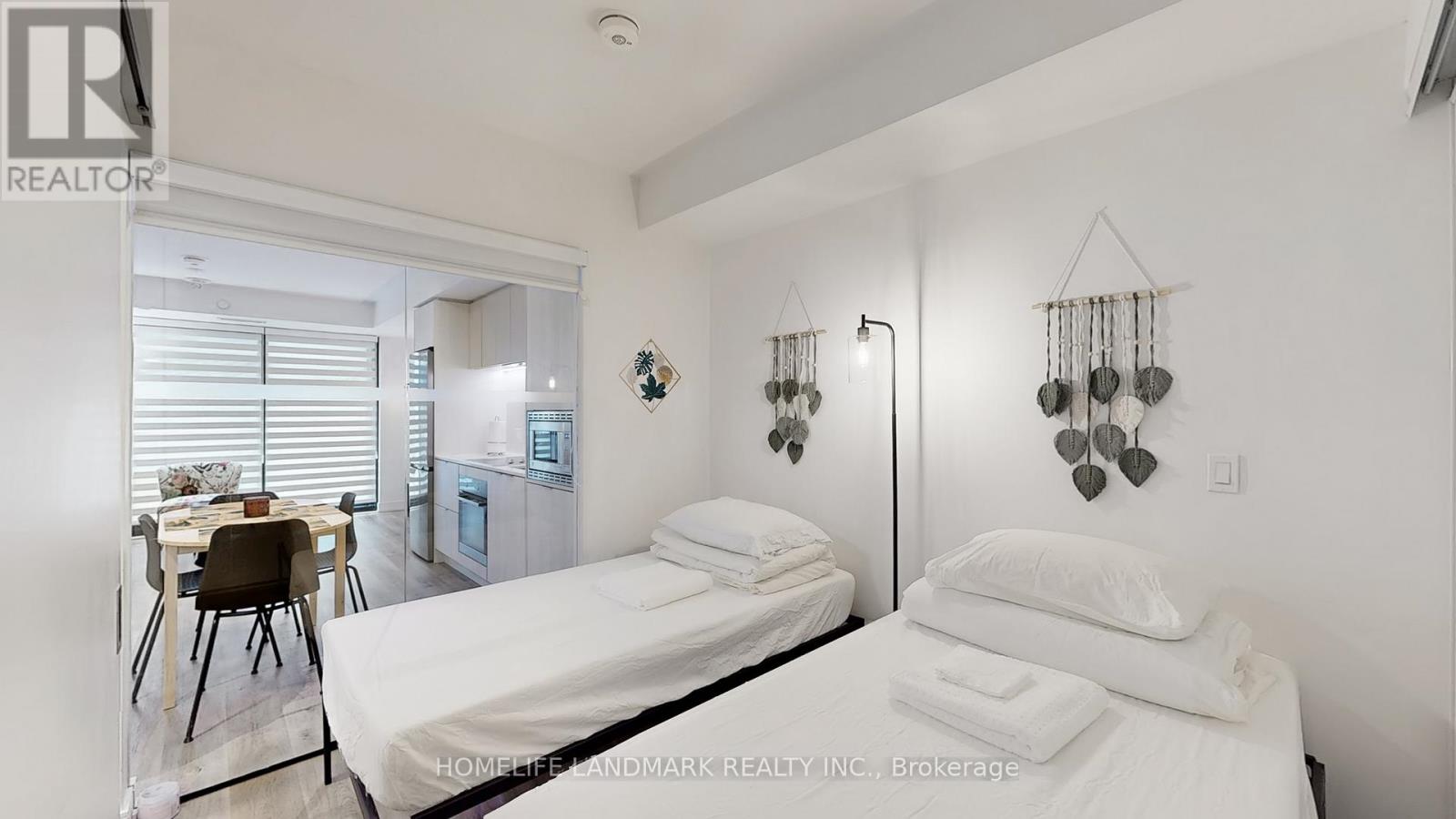 1 Jarvis Street, Hamilton, Ontario L8R 0A8 - Photo 25 - X12980256