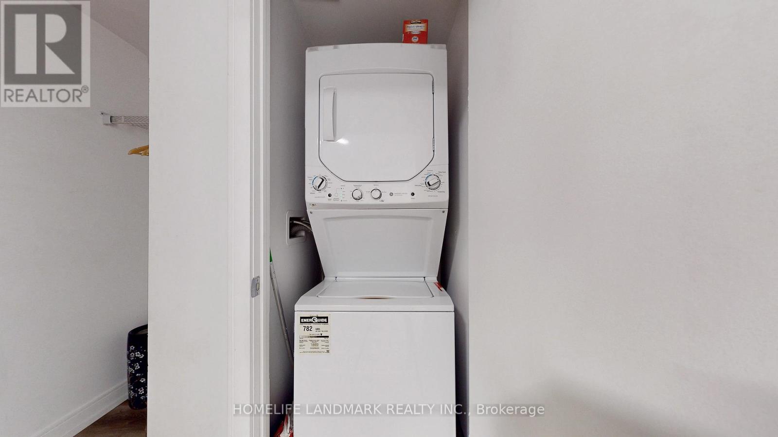 1 Jarvis Street, Hamilton, Ontario L8R 0A8 - Photo 26 - X12980256