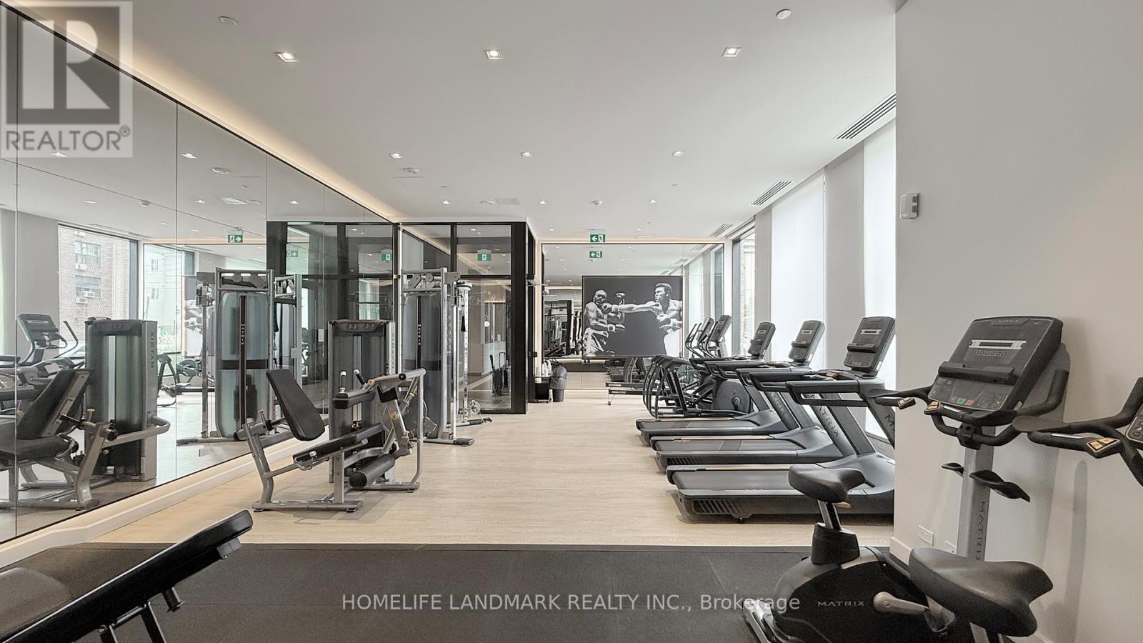 1 Jarvis Street, Hamilton, Ontario L8R 0A8 - Photo 28 - X12980256