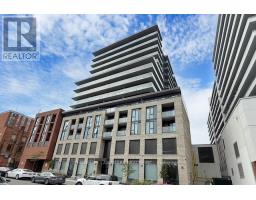 1 JARVIS STREET, Hamilton, Ontario