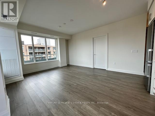 703 - 212 King William Street, Hamilton, Ontario  L8R 3P2 - Photo 12 - X12980314