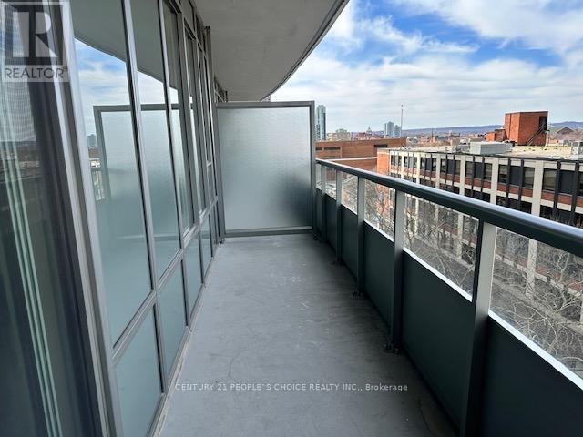 703 - 212 King William Street, Hamilton, Ontario  L8R 3P2 - Photo 22 - X12980314