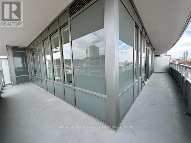 703 - 212 King William Street, Hamilton, Ontario  L8R 3P2 - Photo 25 - X12980314