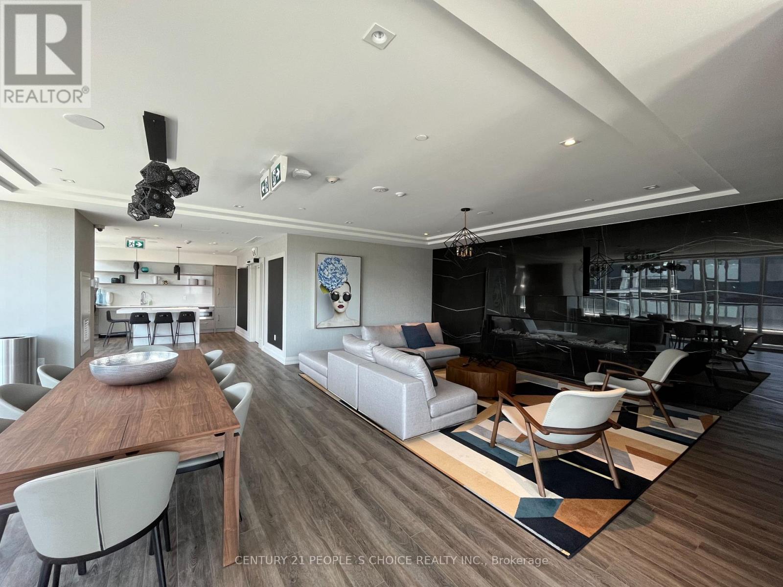 703 - 212 King William Street, Hamilton, Ontario  L8R 3P2 - Photo 30 - X12980314