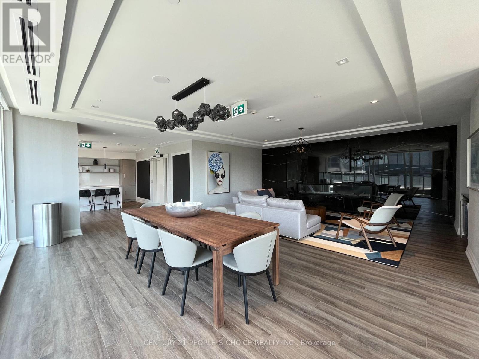 703 - 212 King William Street, Hamilton, Ontario  L8R 3P2 - Photo 32 - X12980314