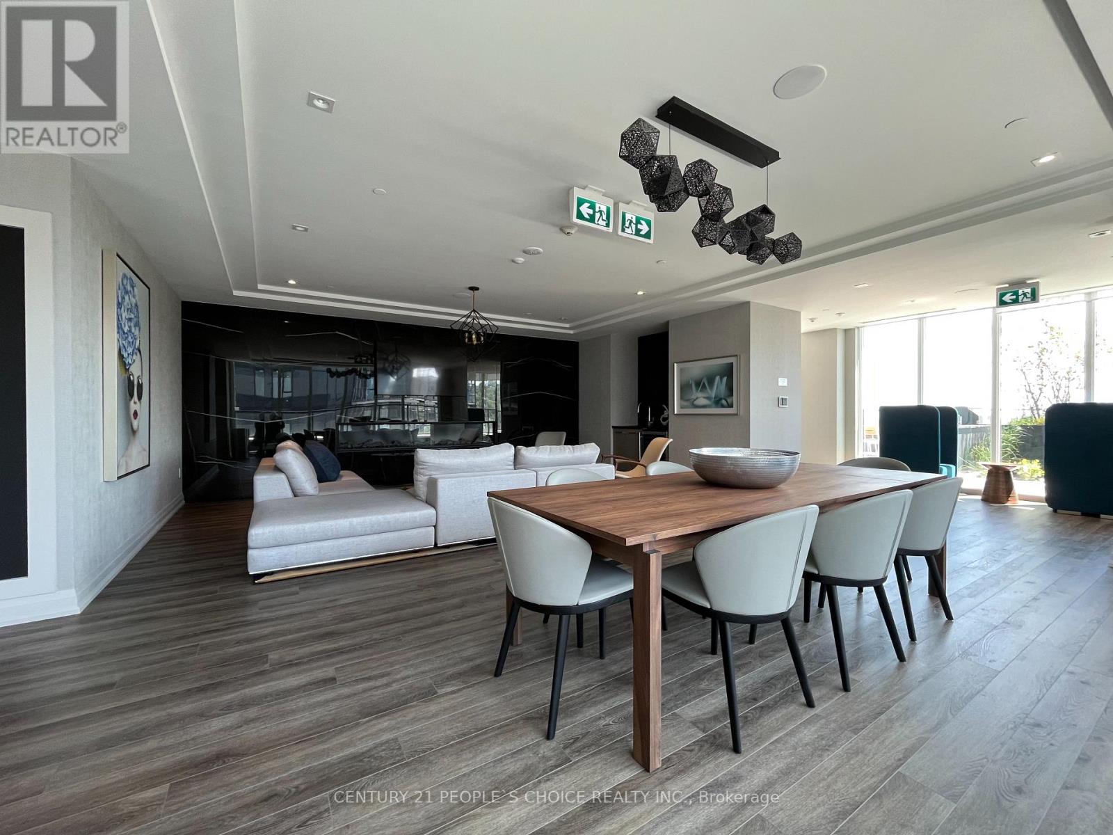 703 - 212 King William Street, Hamilton, Ontario  L8R 3P2 - Photo 33 - X12980314