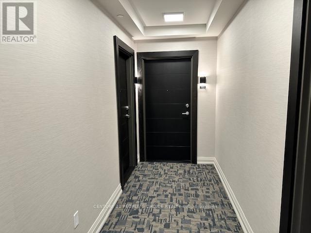 703 - 212 King William Street, Hamilton, Ontario  L8R 3P2 - Photo 8 - X12980314