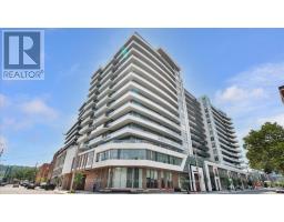 703 - 212 KING WILLIAM STREET, Hamilton, Ontario