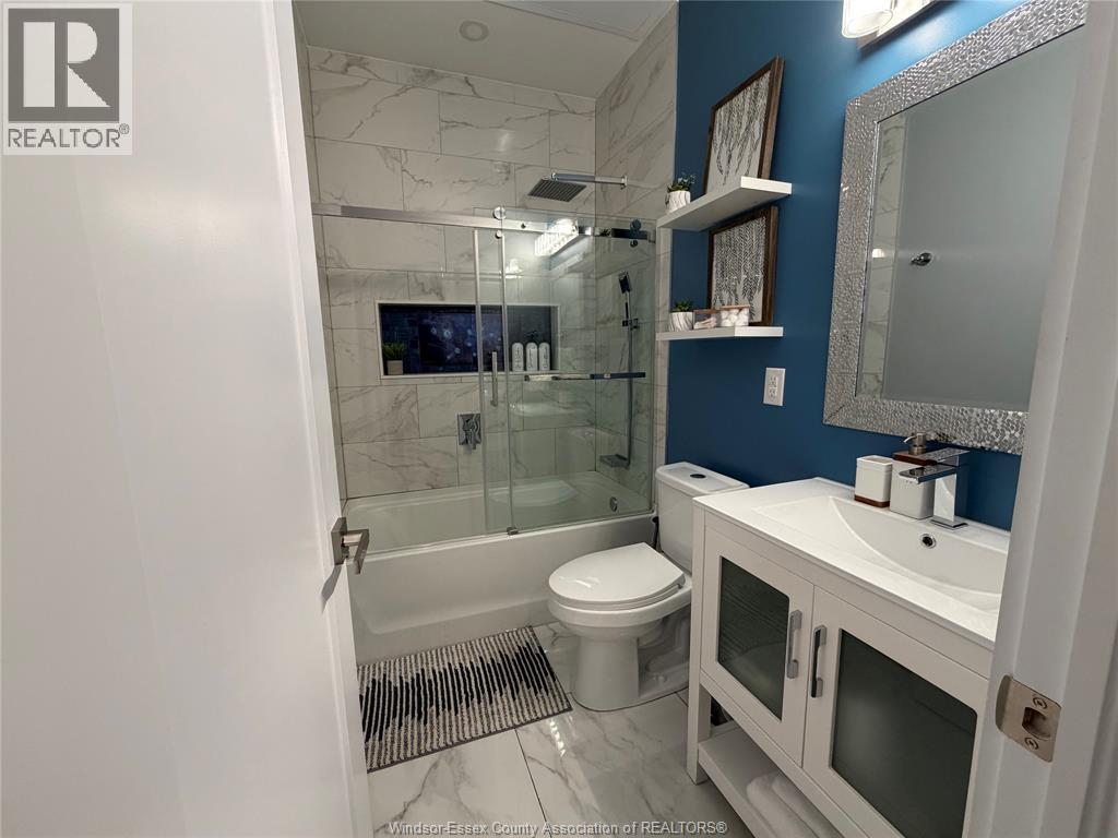477 Pelissier Street Unit# 6, Windsor, Ontario  N9A 4L2 - Photo 5 - 26007707