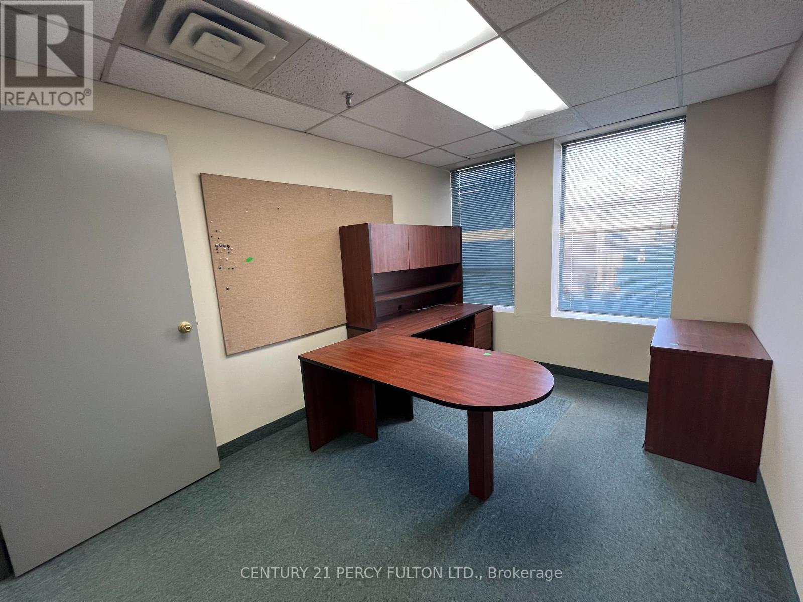 100 - 230 Eddystone Avenue, Toronto, Ontario  M3N 1H7 - Photo 22 - W12972526