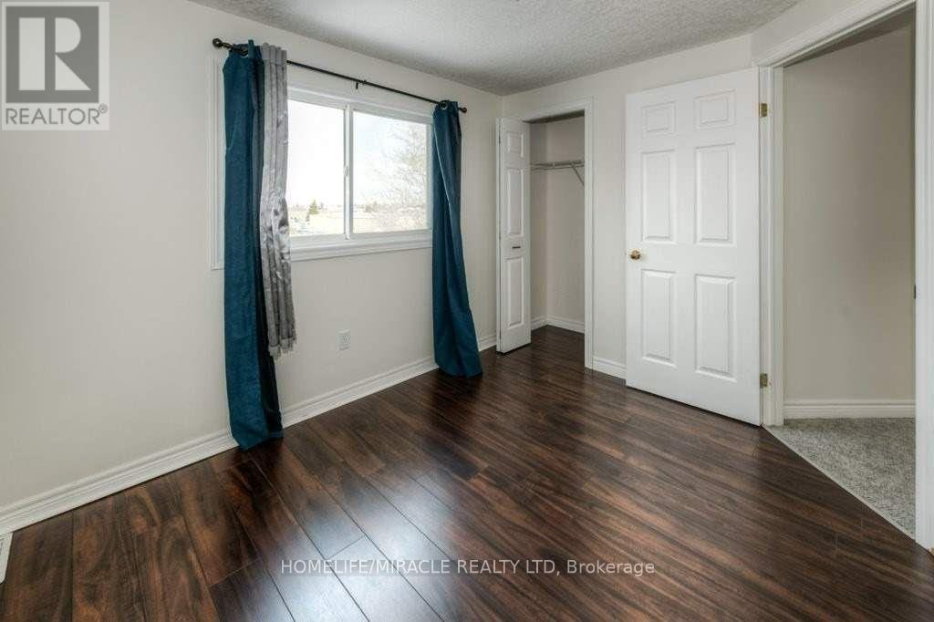 84 Crawford Crescent, Cambridge, Ontario  N1T 1X6 - Photo 10 - X12980142