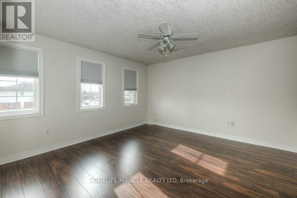 84 Crawford Crescent, Cambridge, Ontario  N1T 1X6 - Photo 14 - X12980142