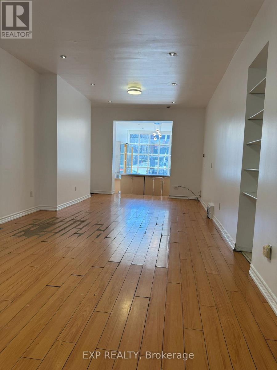 250 King Street W, Hamilton, Ontario  L8P 1A9 - Photo 10 - X12966436