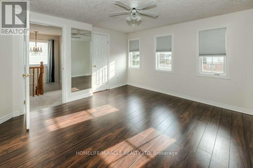 84 Crawford Crescent, Cambridge, Ontario  N1T 1X6 - Photo 13 - X12980142