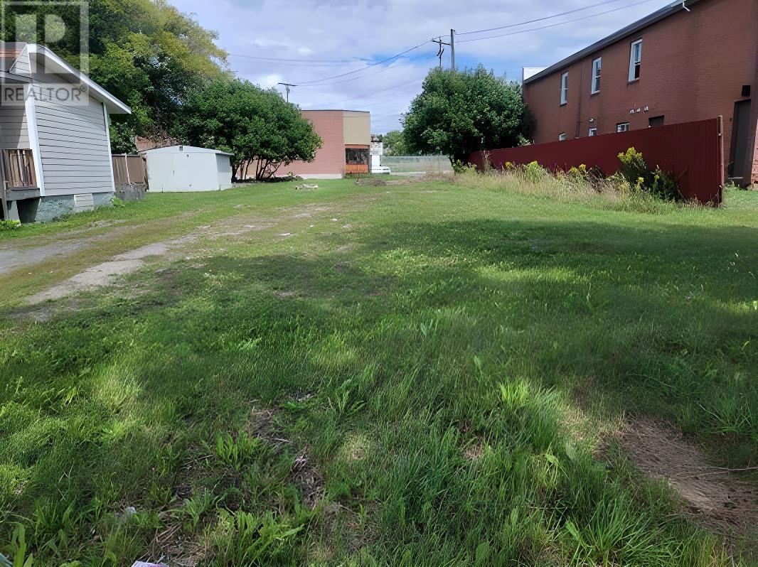 26 Wellington ST W, Sault Ste. Marie, Ontario