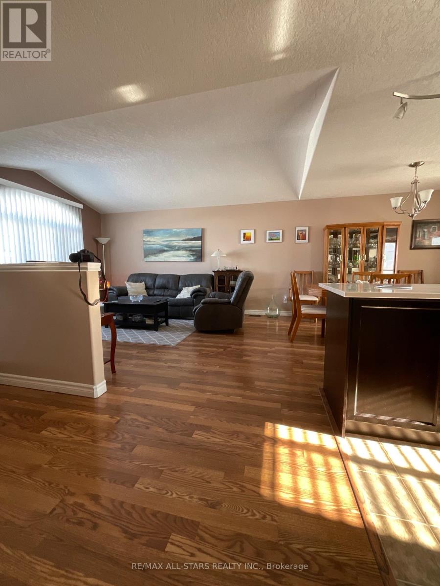 23 Fox Den Drive, Brighton, Ontario  K0K 1H0 - Photo 14 - X12756702