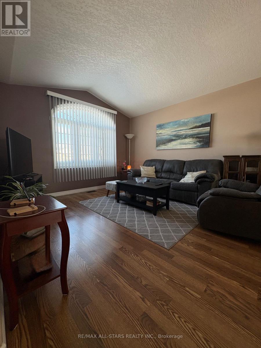 23 Fox Den Drive, Brighton, Ontario  K0K 1H0 - Photo 13 - X12756702