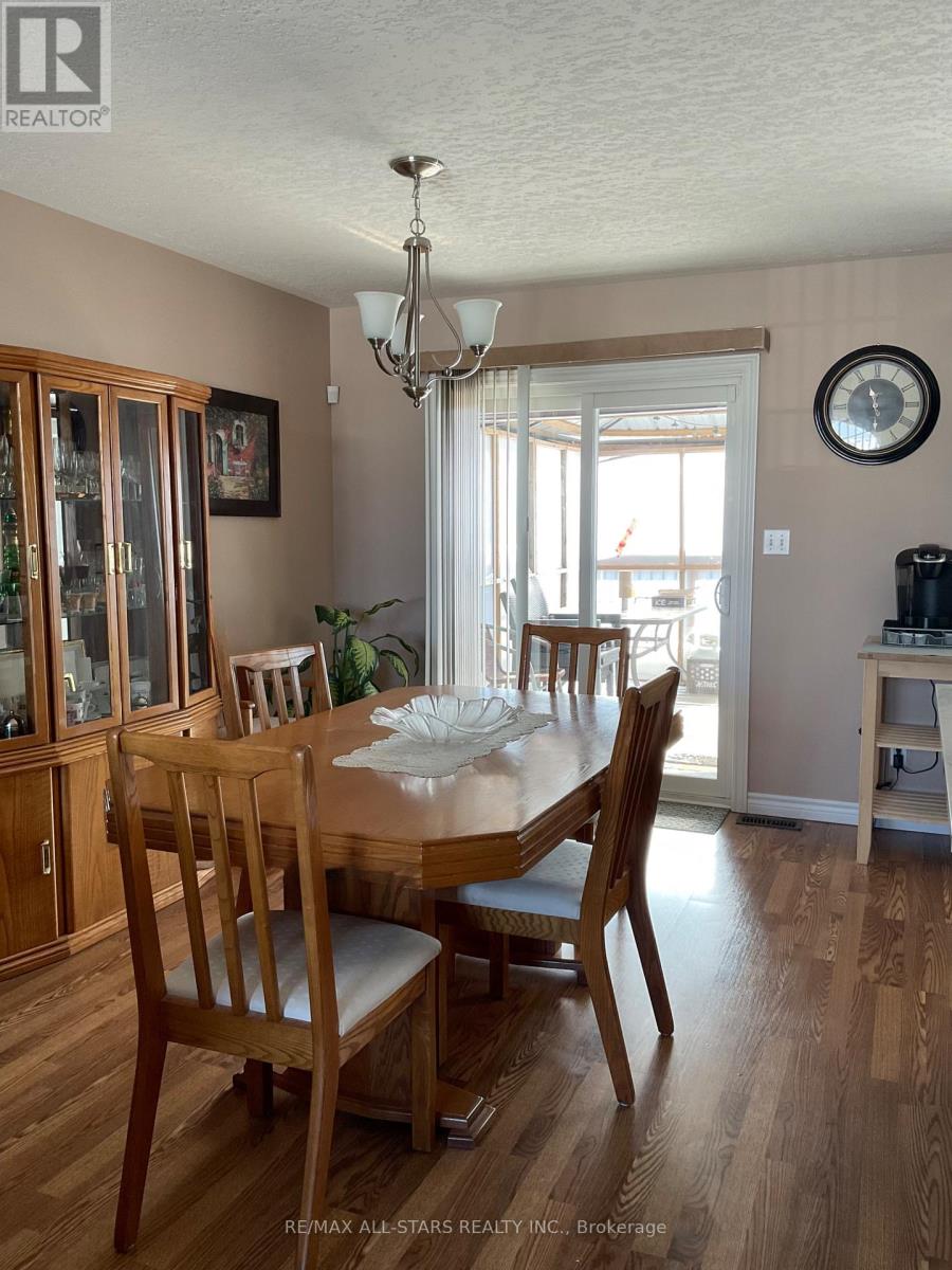 23 Fox Den Drive, Brighton, Ontario  K0K 1H0 - Photo 11 - X12756702