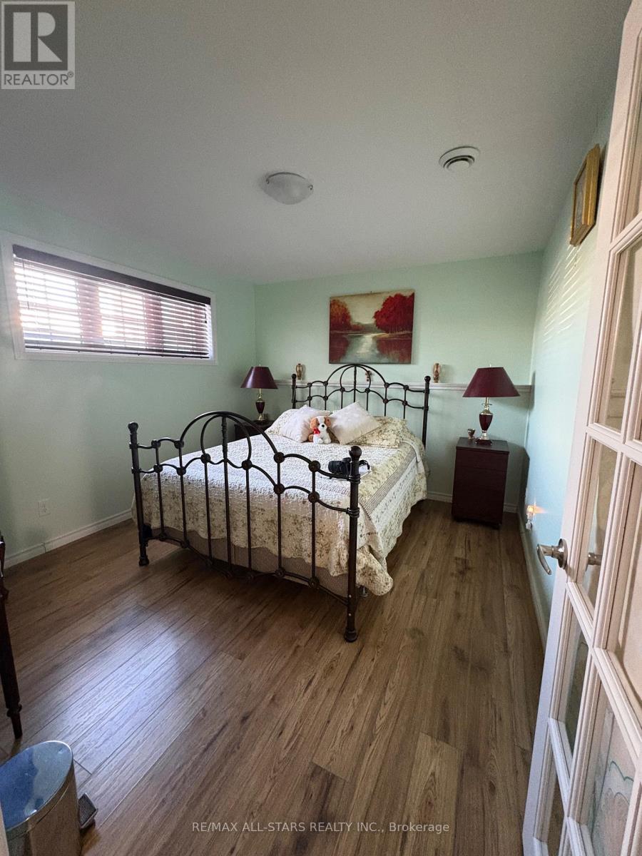 23 Fox Den Drive, Brighton, Ontario  K0K 1H0 - Photo 20 - X12756702