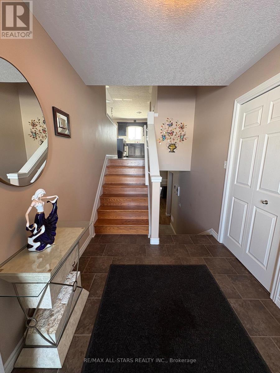 23 Fox Den Drive, Brighton, Ontario  K0K 1H0 - Photo 6 - X12756702