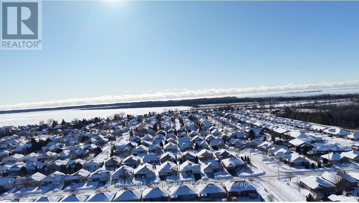 23 Fox Den Drive, Brighton, Ontario  K0K 1H0 - Photo 34 - X12756702