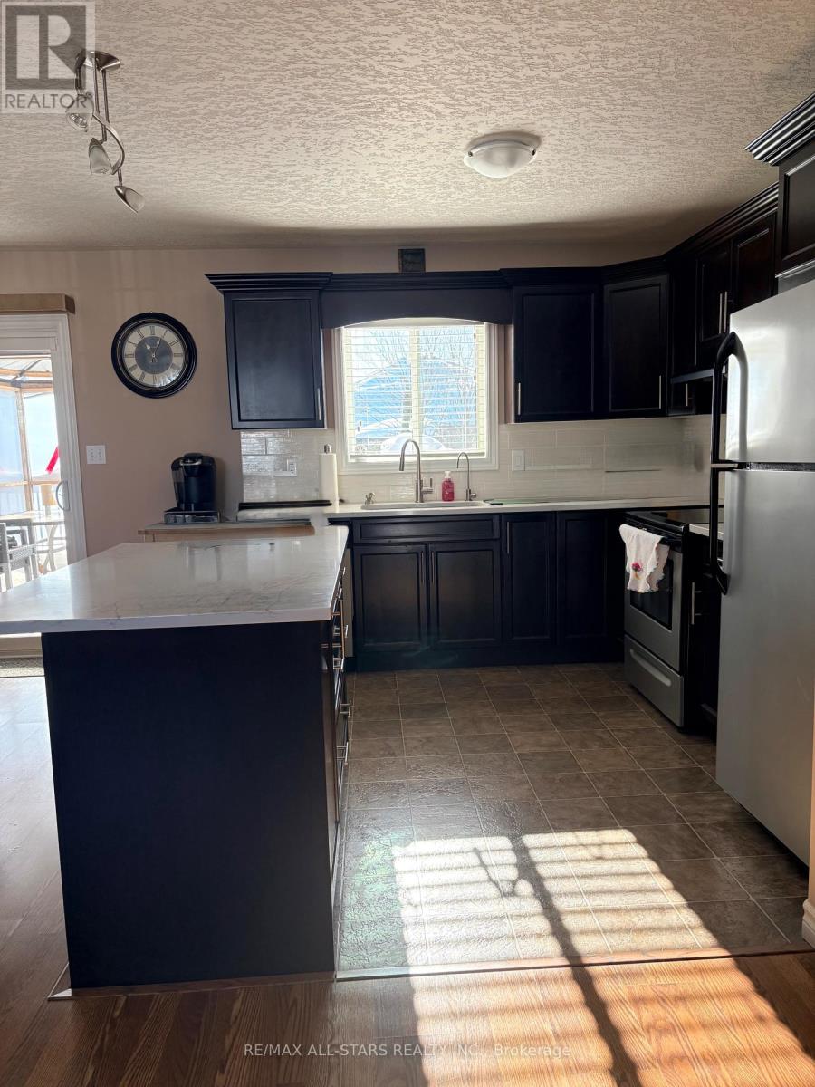 23 Fox Den Drive, Brighton, Ontario  K0K 1H0 - Photo 8 - X12756702