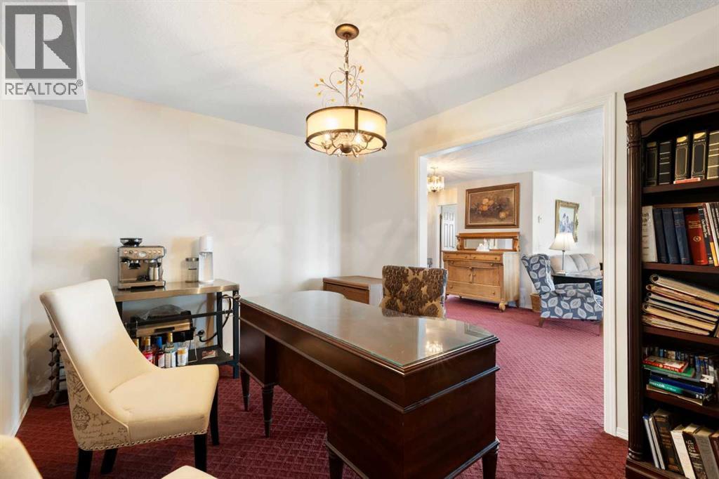 314, 7239 Sierra Morena Boulevard SW, Calgary, Alberta  T3H 3L7 - Photo 15 - A2299016