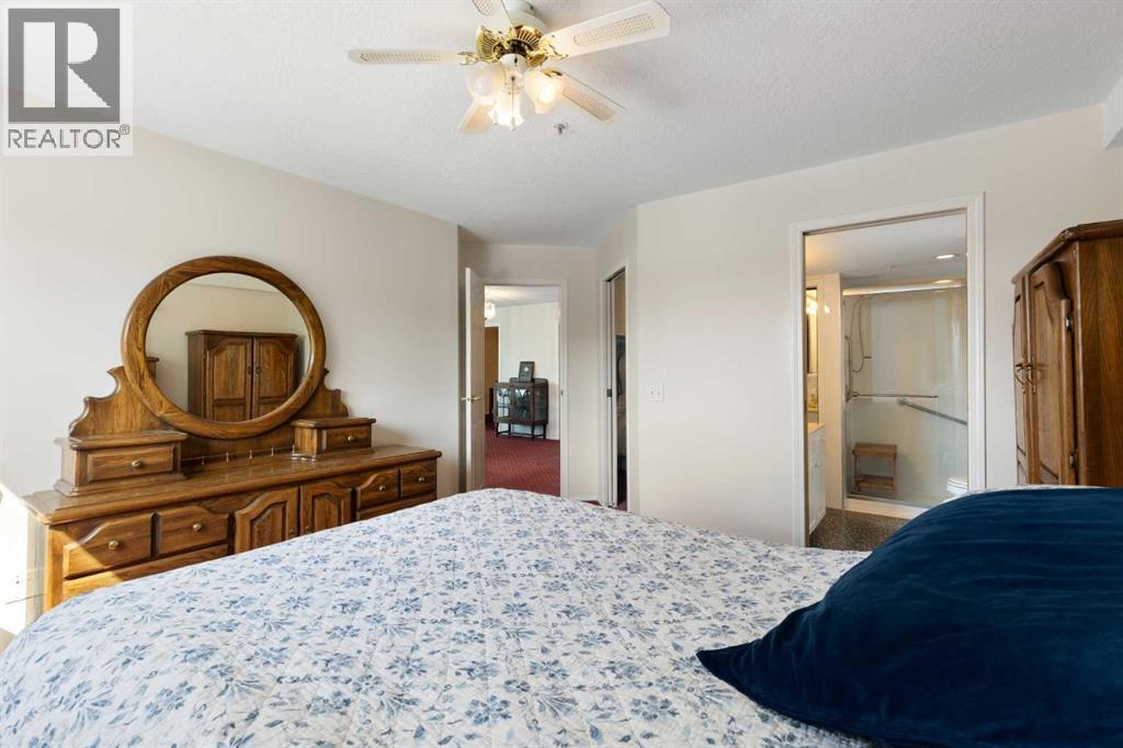 314, 7239 Sierra Morena Boulevard SW, Calgary, Alberta  T3H 3L7 - Photo 24 - A2299016