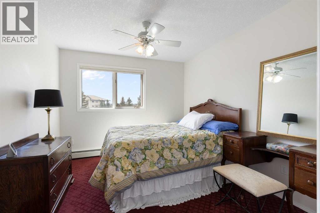 314, 7239 Sierra Morena Boulevard SW, Calgary, Alberta  T3H 3L7 - Photo 28 - A2299016