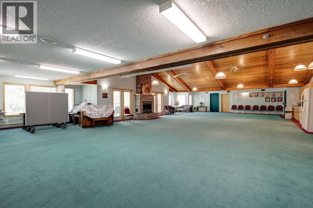 314, 7239 Sierra Morena Boulevard SW, Calgary, Alberta  T3H 3L7 - Photo 42 - A2299016