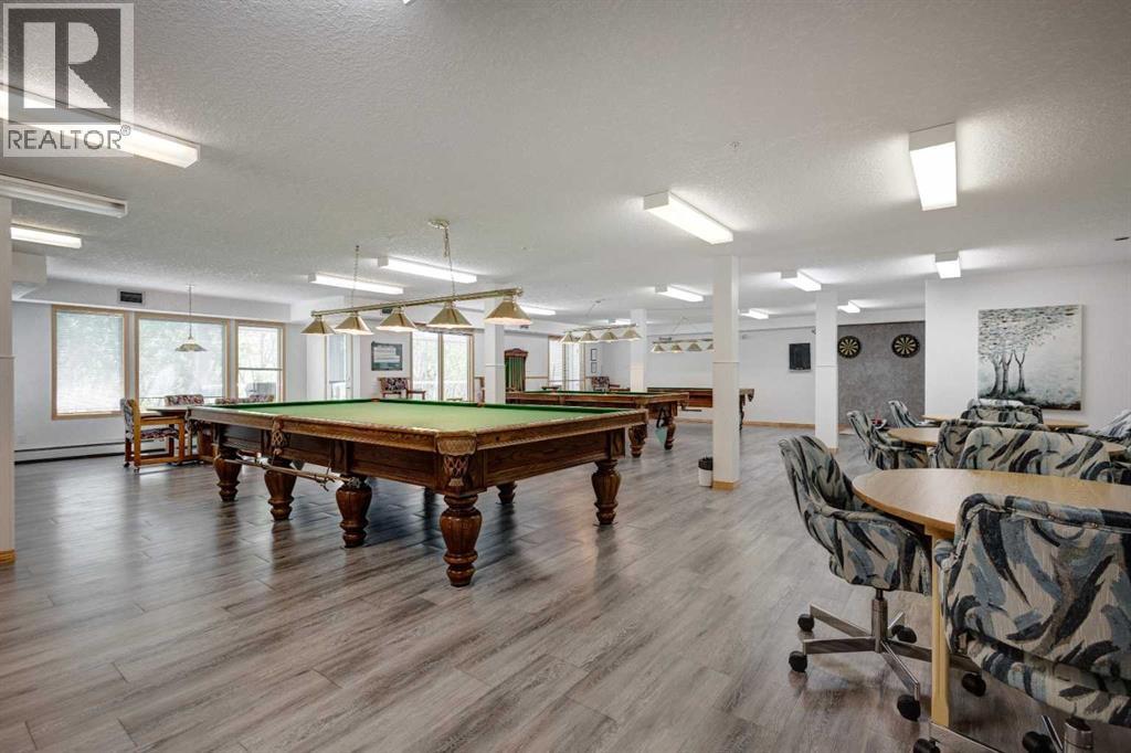 314, 7239 Sierra Morena Boulevard SW, Calgary, Alberta  T3H 3L7 - Photo 44 - A2299016