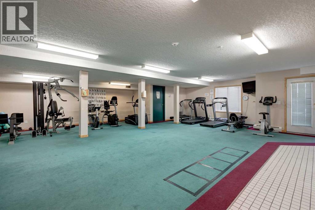 314, 7239 Sierra Morena Boulevard SW, Calgary, Alberta  T3H 3L7 - Photo 46 - A2299016