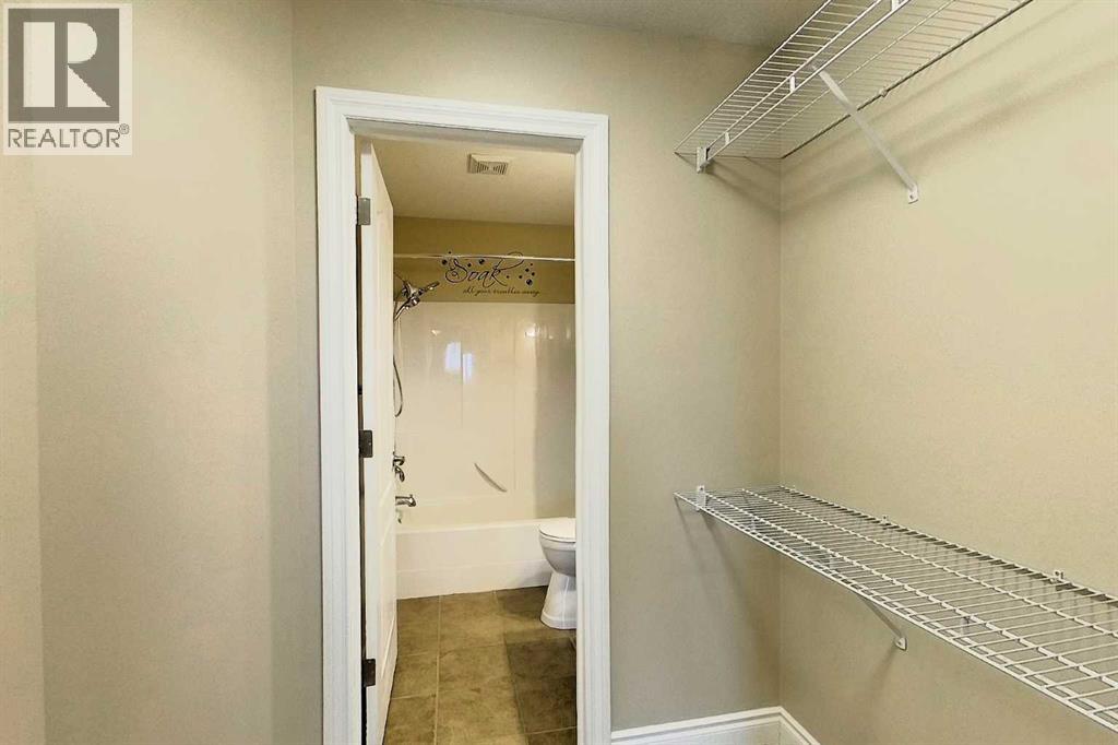 406, 5037 7 Avenue, Edson, Alberta  T7E 0A8 - Photo 8 - A2211393