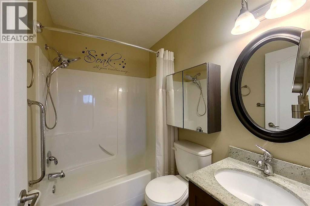 406, 5037 7 Avenue, Edson, Alberta  T7E 0A8 - Photo 9 - A2211393