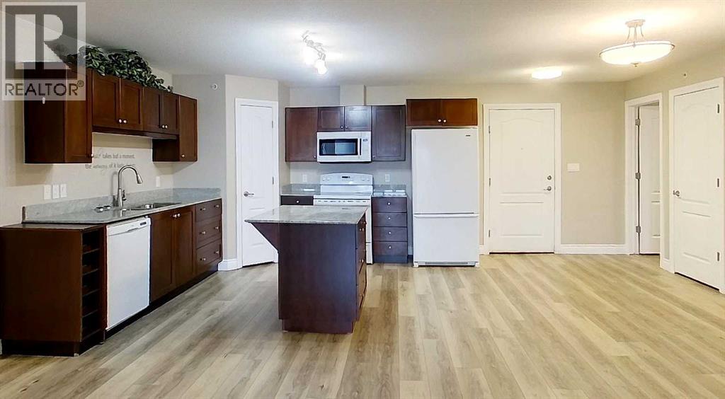 406, 5037 7 Avenue, Edson, Alberta  T7E 0A8 - Photo 6 - A2211393