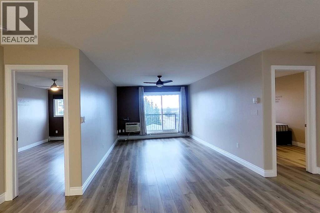 406, 5037 7 Avenue, Edson, Alberta  T7E 0A8 - Photo 3 - A2211393