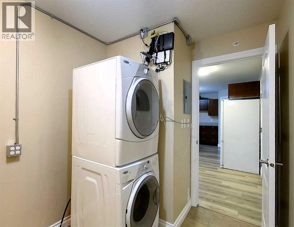 406, 5037 7 Avenue, Edson, Alberta  T7E 0A8 - Photo 14 - A2211393