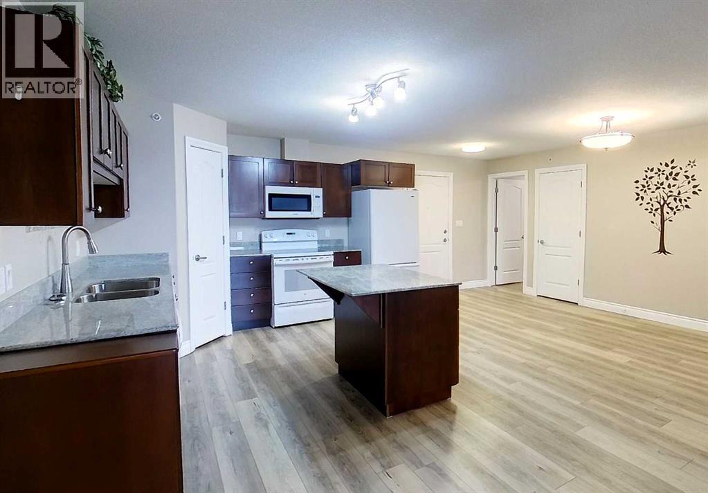 406, 5037 7 Avenue, Edson, Alberta  T7E 0A8 - Photo 15 - A2211393