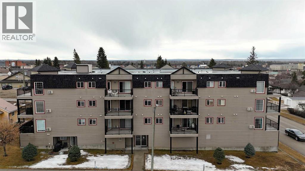 406, 5037 7 Avenue, Edson, Alberta  T7E 0A8 - Photo 23 - A2211393