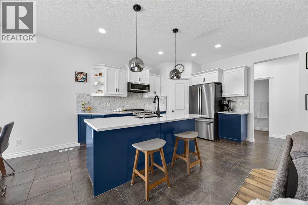 340 Prestwick Terrace Se, Calgary, Alberta  T2Z 0H4 - Photo 10 - A2290727