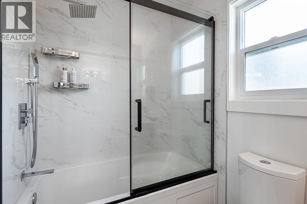 2333 Kirkstone Road, North Vancouver, British Columbia  V7J 3M1 - Photo 17 - R3109628