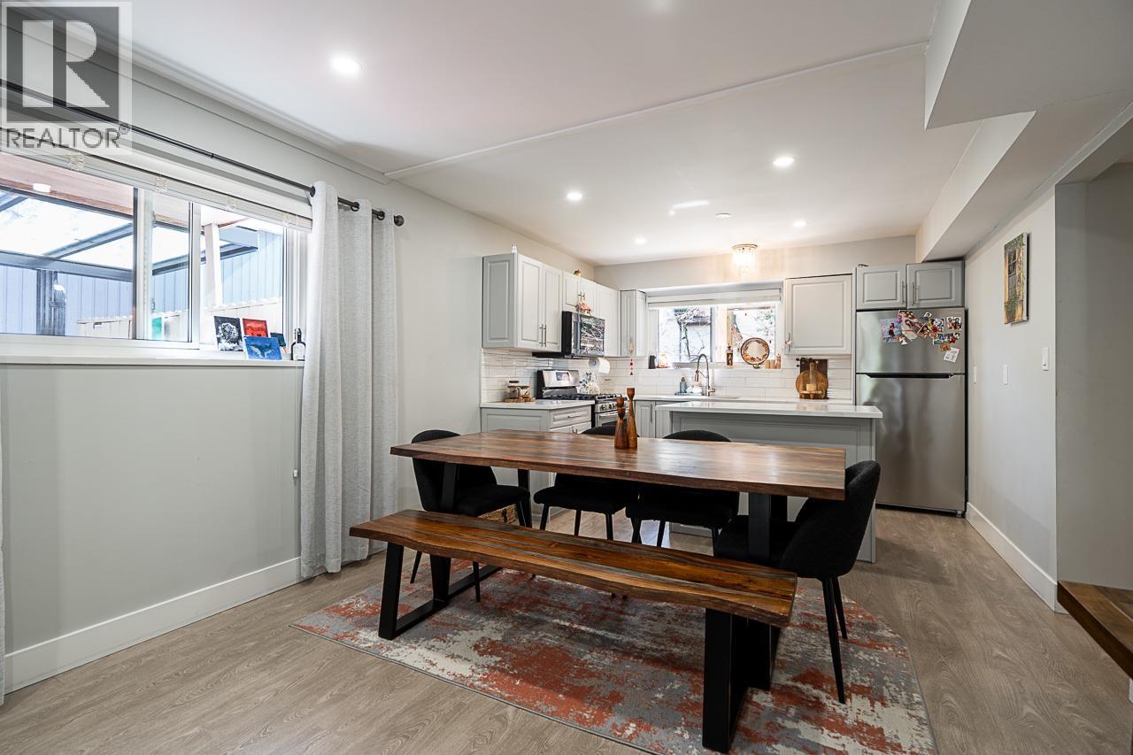 2333 Kirkstone Road, North Vancouver, British Columbia  V7J 3M1 - Photo 26 - R3109628