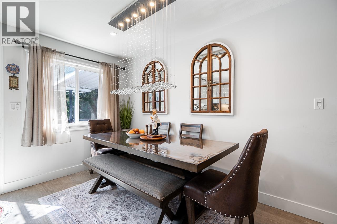 2333 Kirkstone Road, North Vancouver, British Columbia  V7J 3M1 - Photo 11 - R3109628