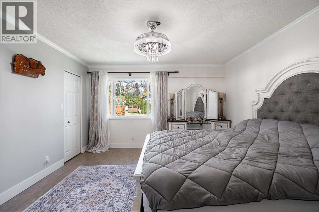 2333 Kirkstone Road, North Vancouver, British Columbia  V7J 3M1 - Photo 14 - R3109628